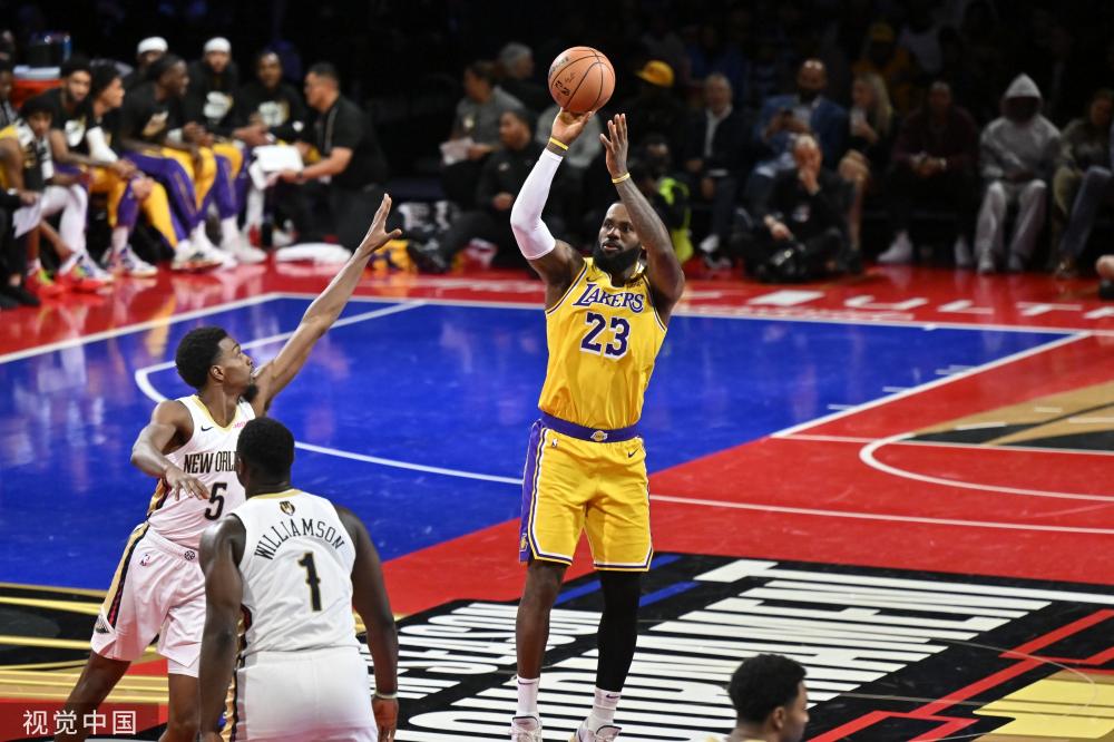 如果你需要 如果你需要