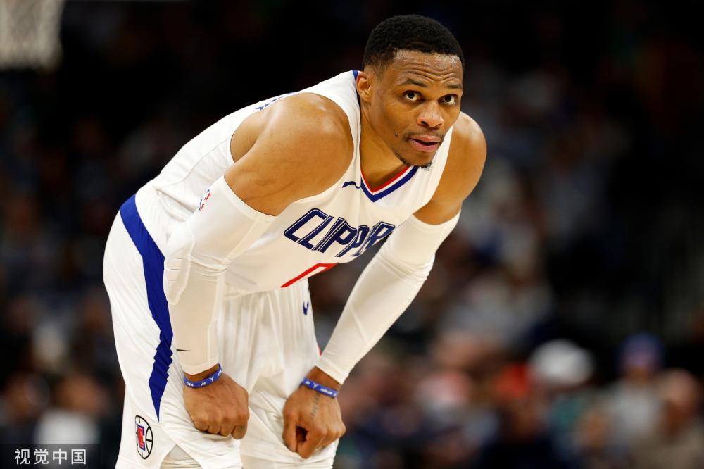 在这场NB 在这场NB