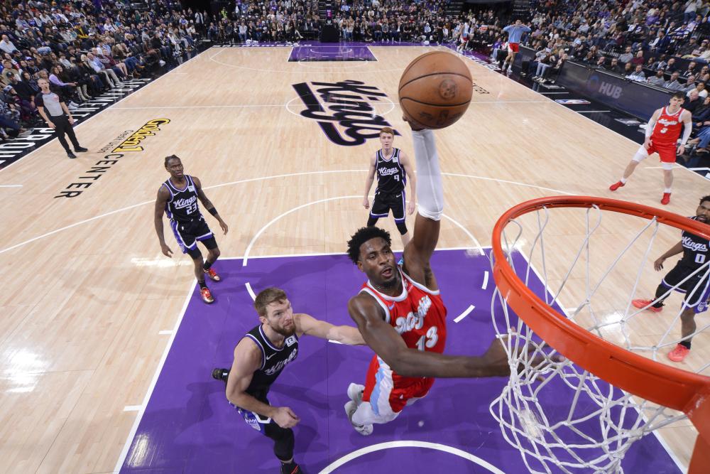 和训练场上 和训练场上