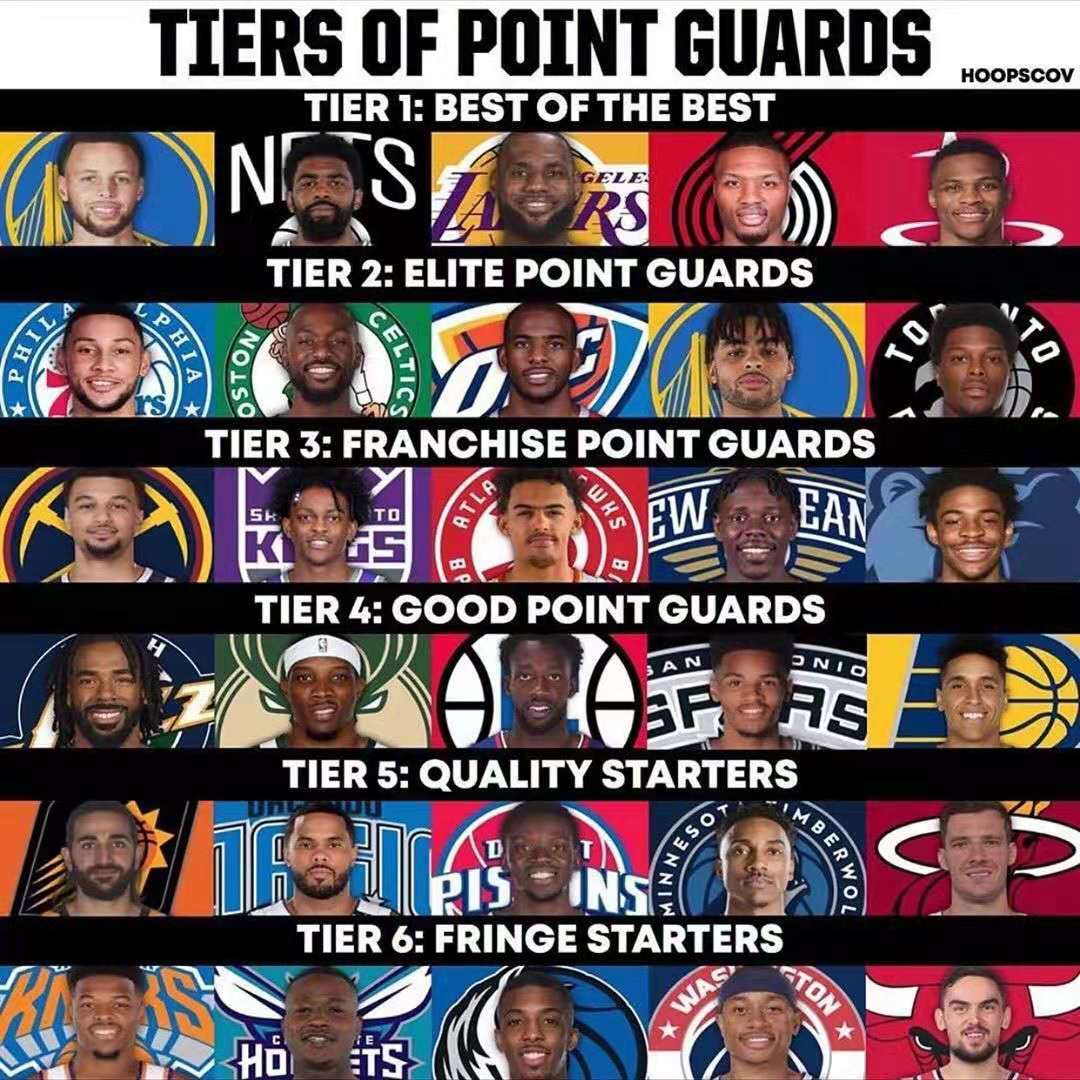 中场调度主 中场调度主