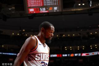 越来越多的 越来越多的