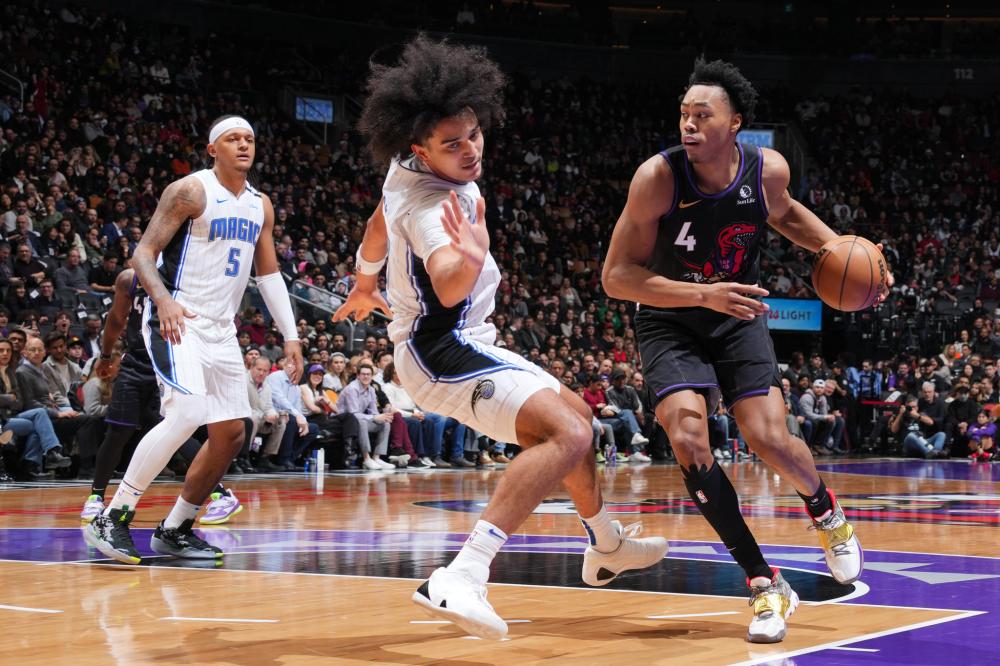 和排球界人 和排球界人