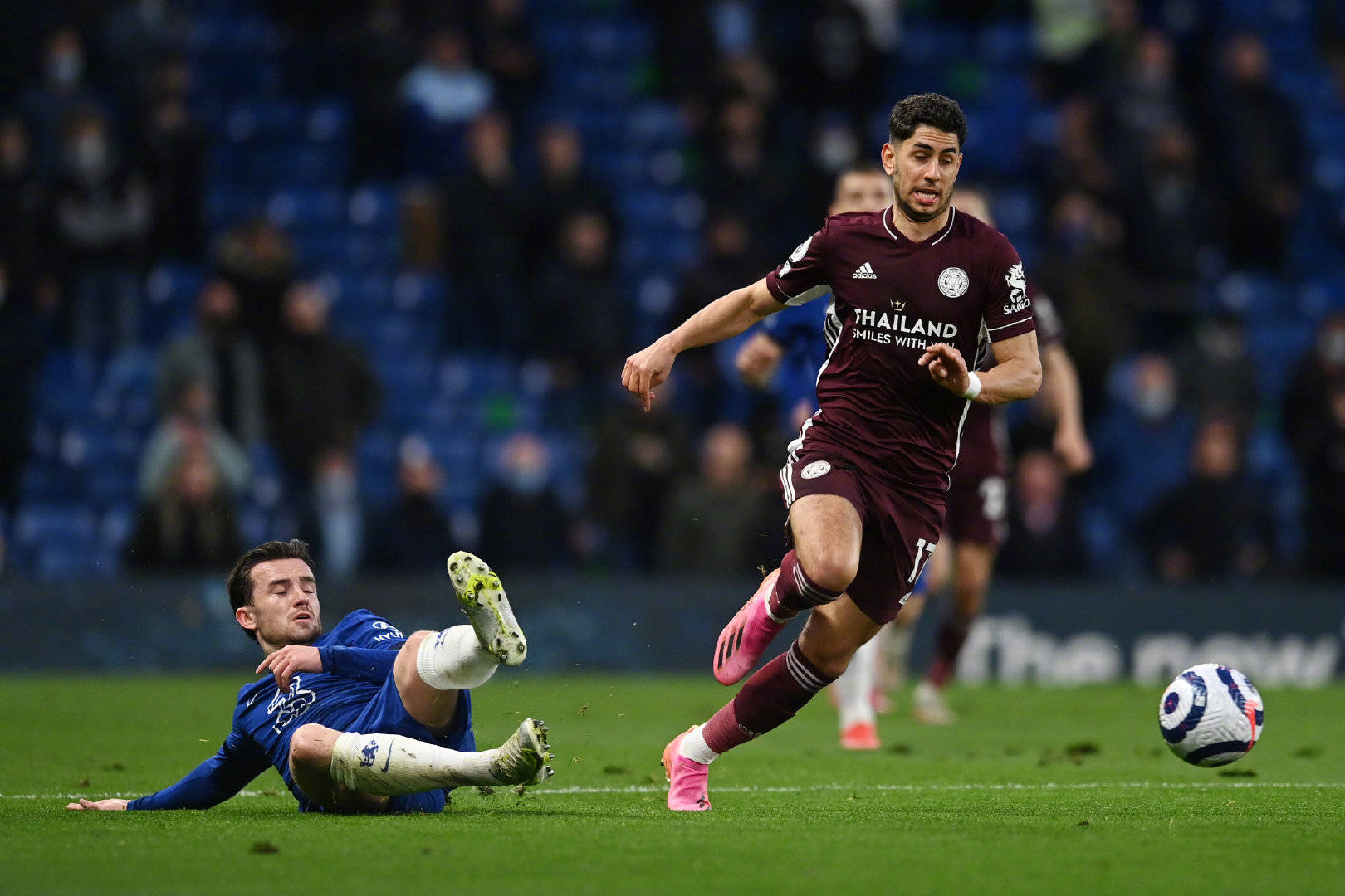 羽毛球精英 羽毛球精英